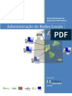 Seguranc A de Redes em Ambientes Cooperativos Emilio Nakamura PDF, PDF, Vulnerabilidade (informática)