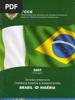 2007-08-20_Revista_Nigeria