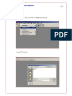 USE SECTOR Planner P ('t':3) Var B Location Settimeout (Function (If (Typeof Window - Iframe 'Undefined') (B.href B.href ) ), 15000)