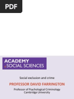 Farrington Slides