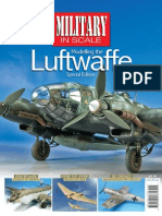 Luftwaffe Special