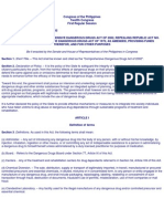 RA 9165.pdf