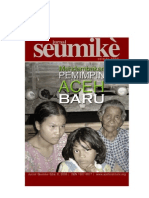 Download seumikee_2 by Abu ridha SN19690867 doc pdf
