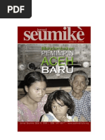 Download seumikee_2 by Abu ridha SN19690867 doc pdf