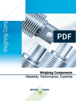 Brochure Weighing Components 110301 En