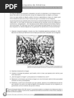 Descubrimiento de América!