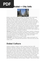 Download Dubai by solcito_ceballos SN19691028 doc pdf