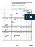 LB Consultant A 20111212 AP 1