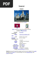Download Madrid in English by solcito_ceballos SN19691231 doc pdf