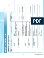 02 Yearly Teaching Plan