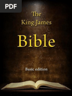 Download Bible by jaypedee1 SN196920365 doc pdf