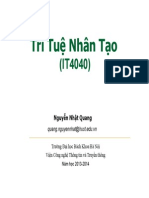 L8-Tri Thuc Khong Chac Chan
