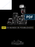 Flash Nikon PDF