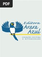 ENTRE A VISIBILIDADE...