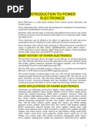 Download 01 Power Electronics by Guruprasad SN19693737 doc pdf