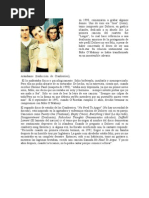 Download analisis hermeneutico cranberries by sebastianvalentina SN19694520 doc pdf
