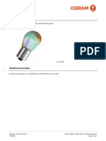 lampada.osram.diadem.pdf