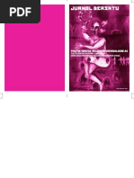 Download JB-Edisi2 by kerjapembebasan SN19695417 doc pdf