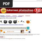 Transformar Foto Em Arte