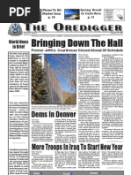 San Mateo Daily Journal 03-27-19 Edition | PDF | Newspapers | Police