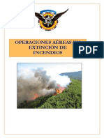 extincion_incendios_apithel_08