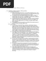 Download Chapter 7 Notes by IvanTh3Great SN1969681 doc pdf