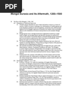 Download Chapter 13 Notes by IvanTh3Great SN1969691 doc pdf