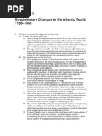 Download Chapter 23 Notes by IvanTh3Great SN1969709 doc pdf