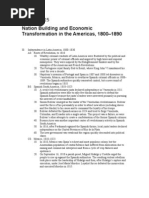 Download Chapter 25 Notes by IvanTh3Great SN1969711 doc pdf