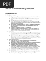 Download Chapter 35 Notes by IvanTh3Great SN1969728 doc pdf