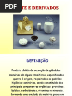 Aula+Leite+e+Derivados
