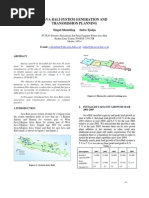 Download JAVA BALI SYSTEM GENERATION AND TRANSMISSION PLANNING by Singal Sihombing SN19697674 doc pdf