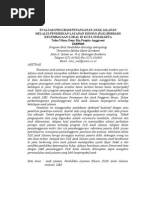Download Evaluasi Program Penanganan Anak Jalanan by Arfiana Prasetya SN196977169 doc pdf