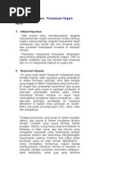 Objektif Program Rimup