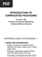 Download Introduction to Corrugated Packaging by John Henry Wells SN19698734 doc pdf