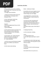 Download Contoh Menu Atkins by Matt Zackk SN196989892 doc pdf