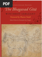 Download Bhagavad Gt - translated by Winthrop Sargeant 779ppdf by logous01 SN196993758 doc pdf