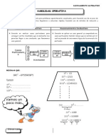 Rm Anual Tema01