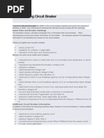 Ics Water Chiller Manual