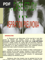 Download Case Pres by Christy Rose Agris SN19701948 doc pdf