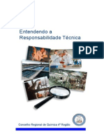 Entendendo a Responsabilidade T%C3%A9cnica_completo