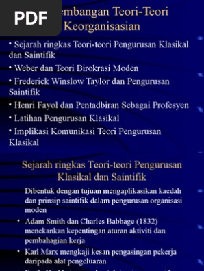 Cst Pdf