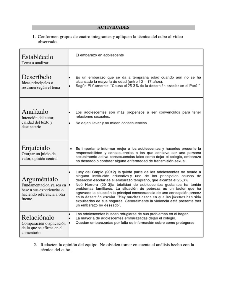 Separata 10 Cc