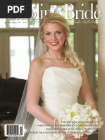 Download Carolina Bride WinterSpring 2014 by The State Newspaper SN197033956 doc pdf