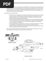 Download Cameron - Type U BOP by jeinerdt SN197034420 doc pdf