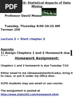 Economics 4th Edition Hubbard Pdf Converter