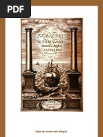 Educação Estatal em diferentes Paises