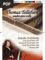 Download Tellefsen Hefte Complete by arena2009 SN19706867 doc pdf