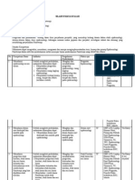 Download EPIDEMIOLOGI1 by mynkara SN19707051 doc pdf