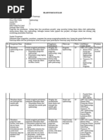 Download EPIDEMIOLOGI1 by mynkara SN19707051 doc pdf